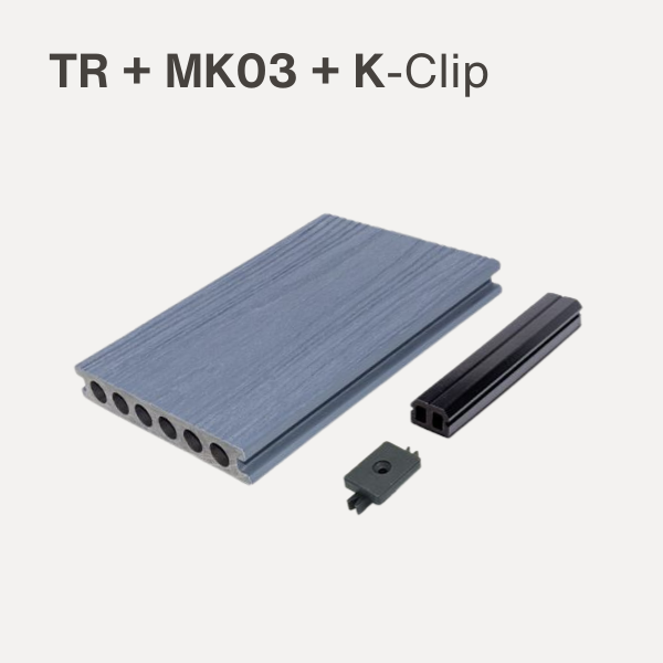 SET-TR-cloudgrey