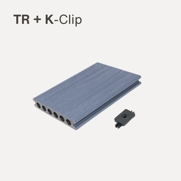 SET-TR-cloudgrey SET-TR-cloudgrey