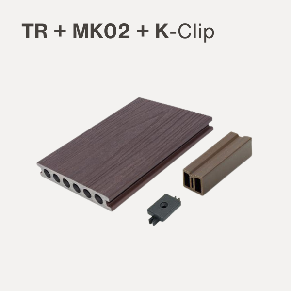 SET-TR-deepwalnut SET-TR-deepwalnut