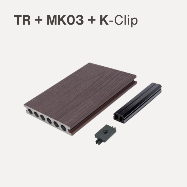 SET-TR-deepwalnut
