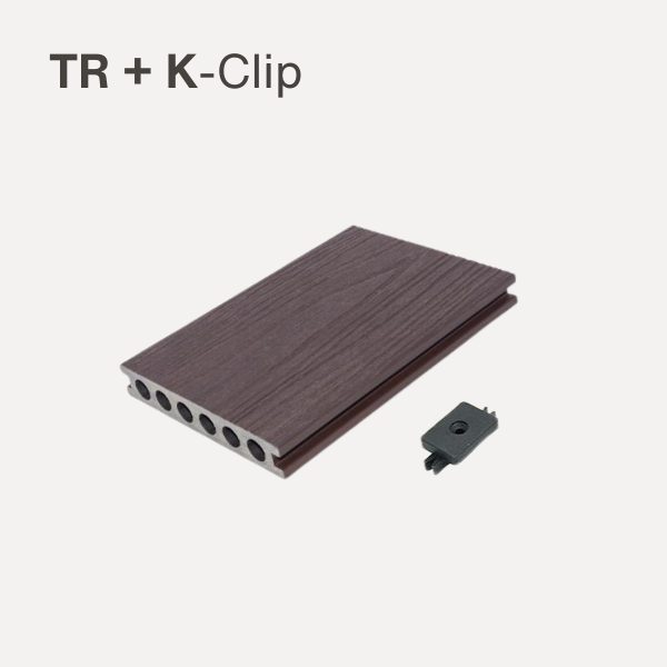 SET-TR-deepwalnut SET-TR-deepwalnut