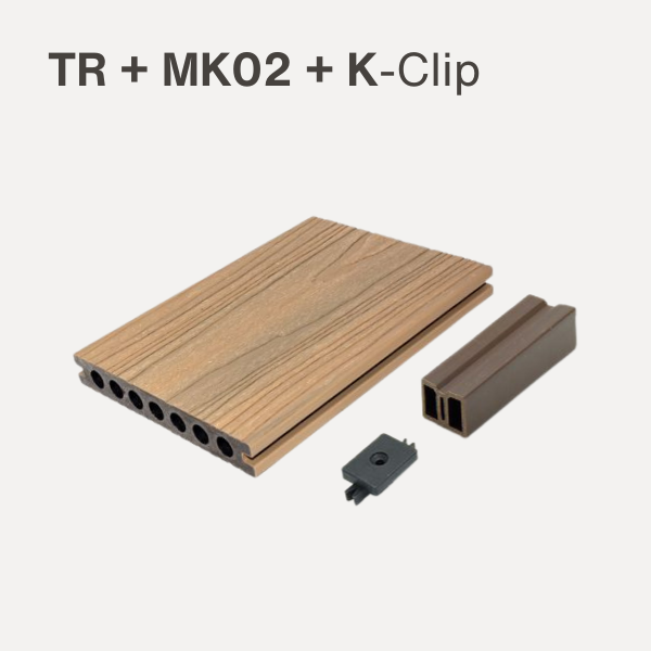 SET-TR-naturaloak SET-TR-naturaloak