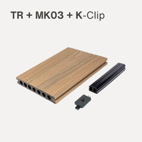 SET-TR-naturaloak