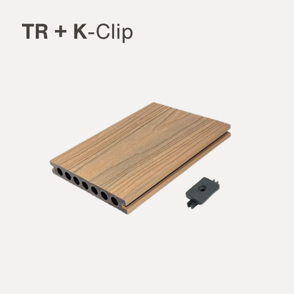 SET-TR-naturaloak SET-TR-naturaloak