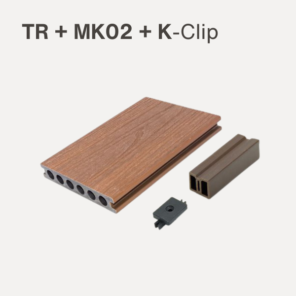 SET-TR-naturalteak SET-TR-naturalteak