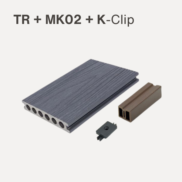 SET-TR-silvergrey SET-TR-silvergrey