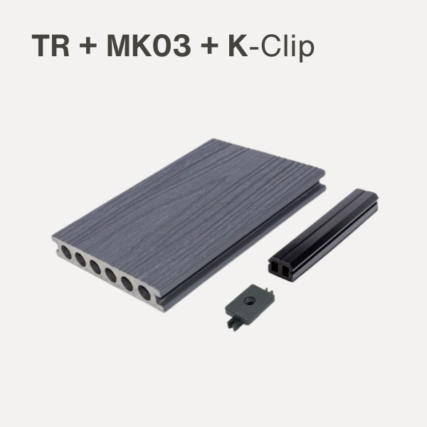 SET-TR-silvergrey