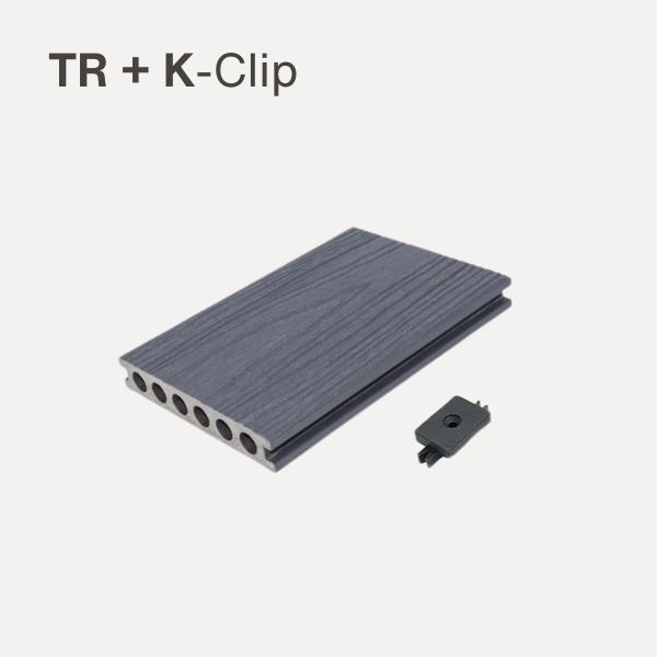 SET-TR-silvergrey SET-TR-silvergrey