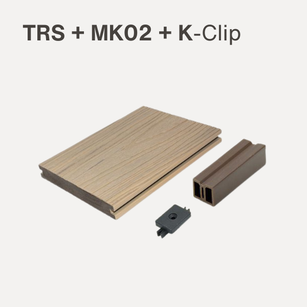 SET-TRS-ashwhite SET-TRS-ashwhite