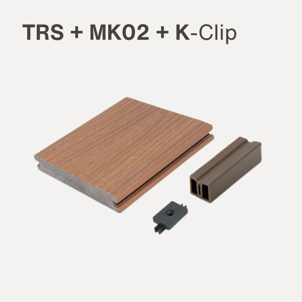 SET-TRS-naturalteak SET-TRS-naturalteak
